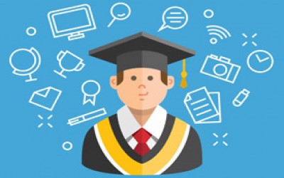 SELAMAT ATAS KELULUSAN KELAS XII MADRASAH ALIYAH AL MUFASSIR